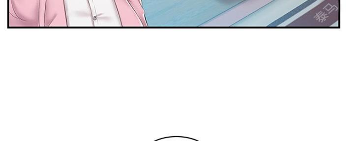 第35话39