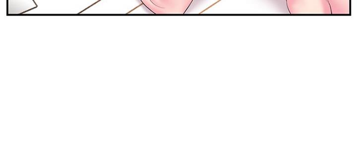 第34话13