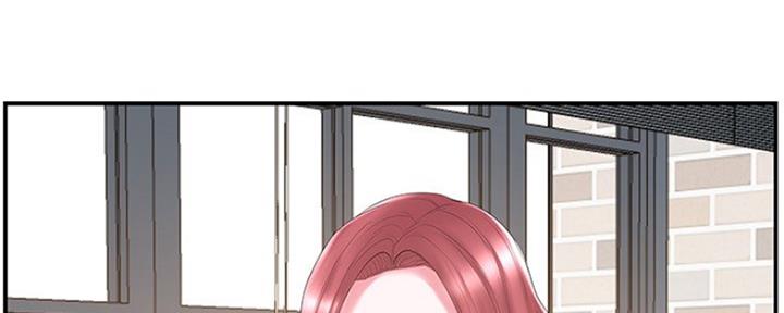 第31话44