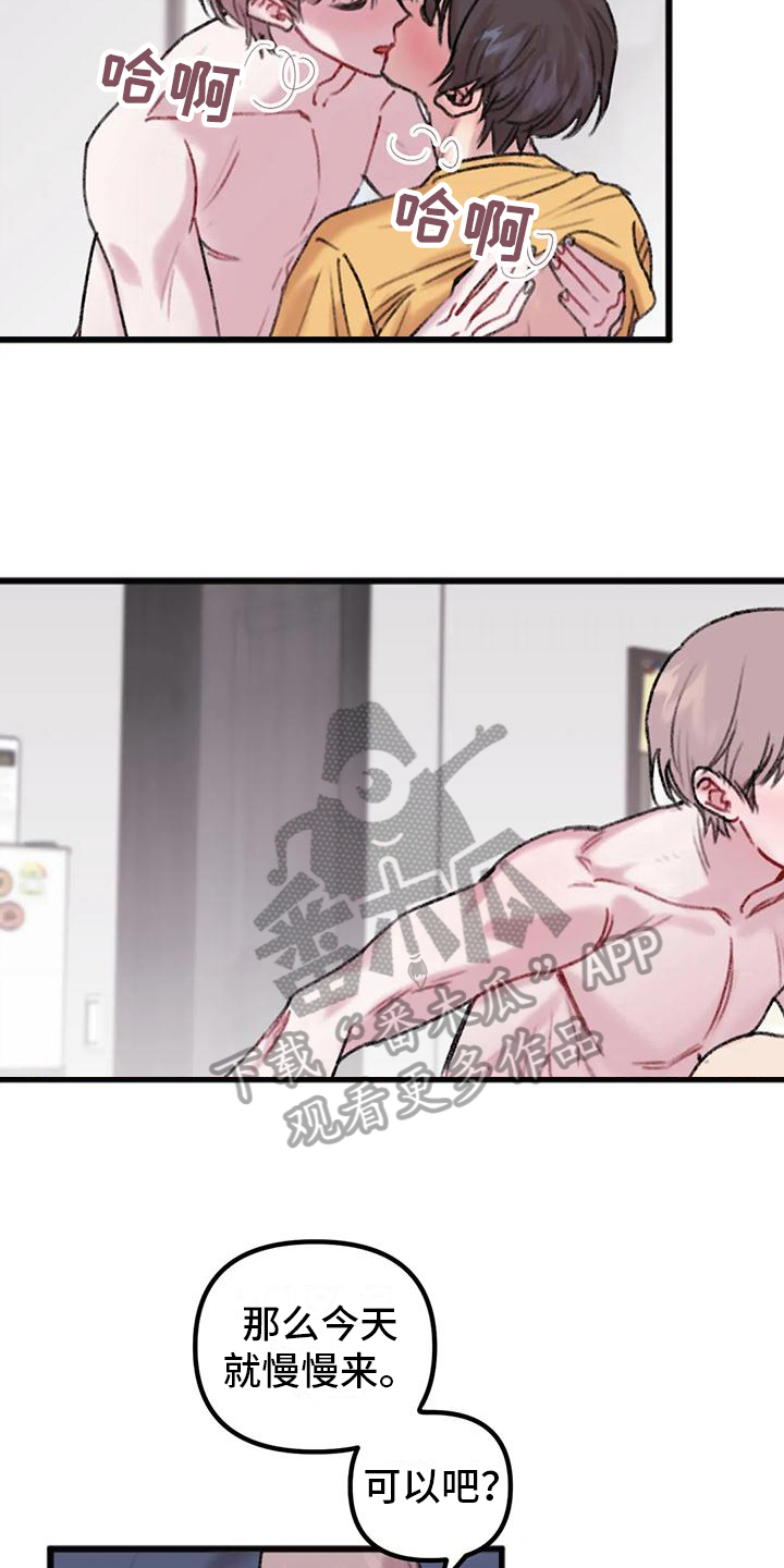 第15章：主导6
