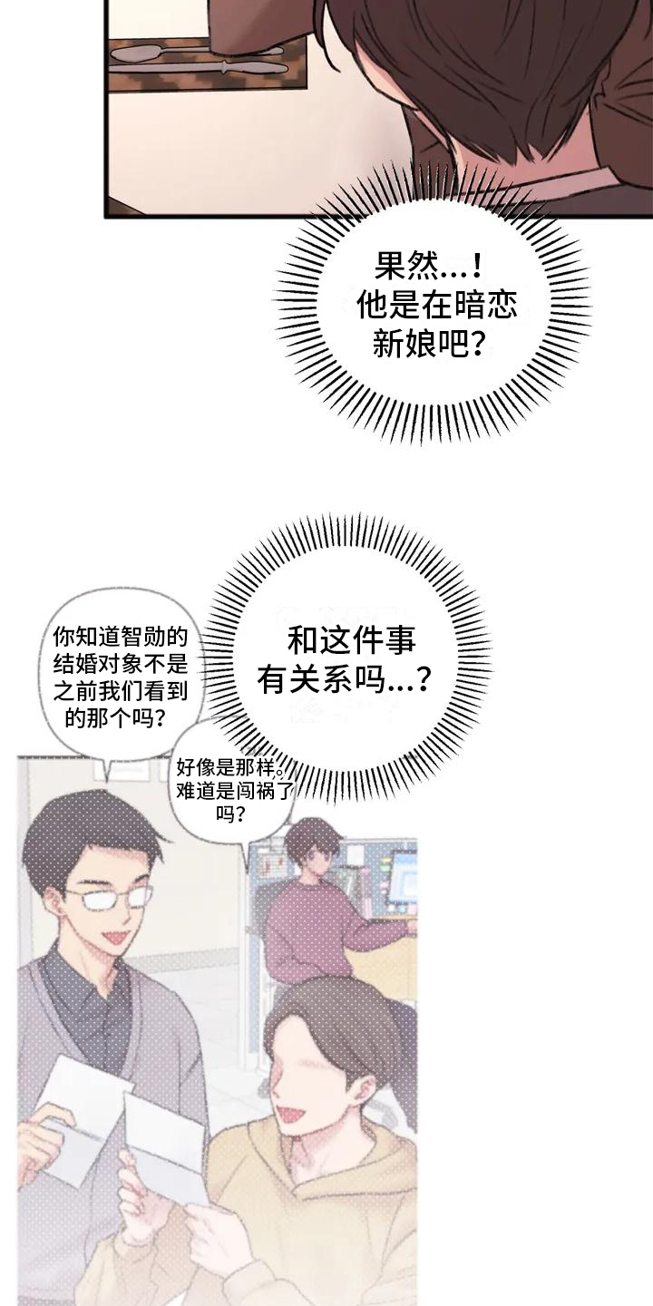 第3章：逃离1