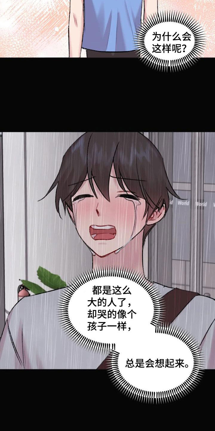 第35章：总是想起22