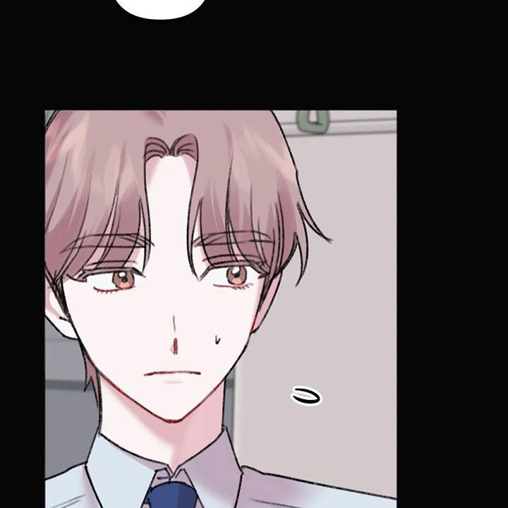 第35章：总是想起8