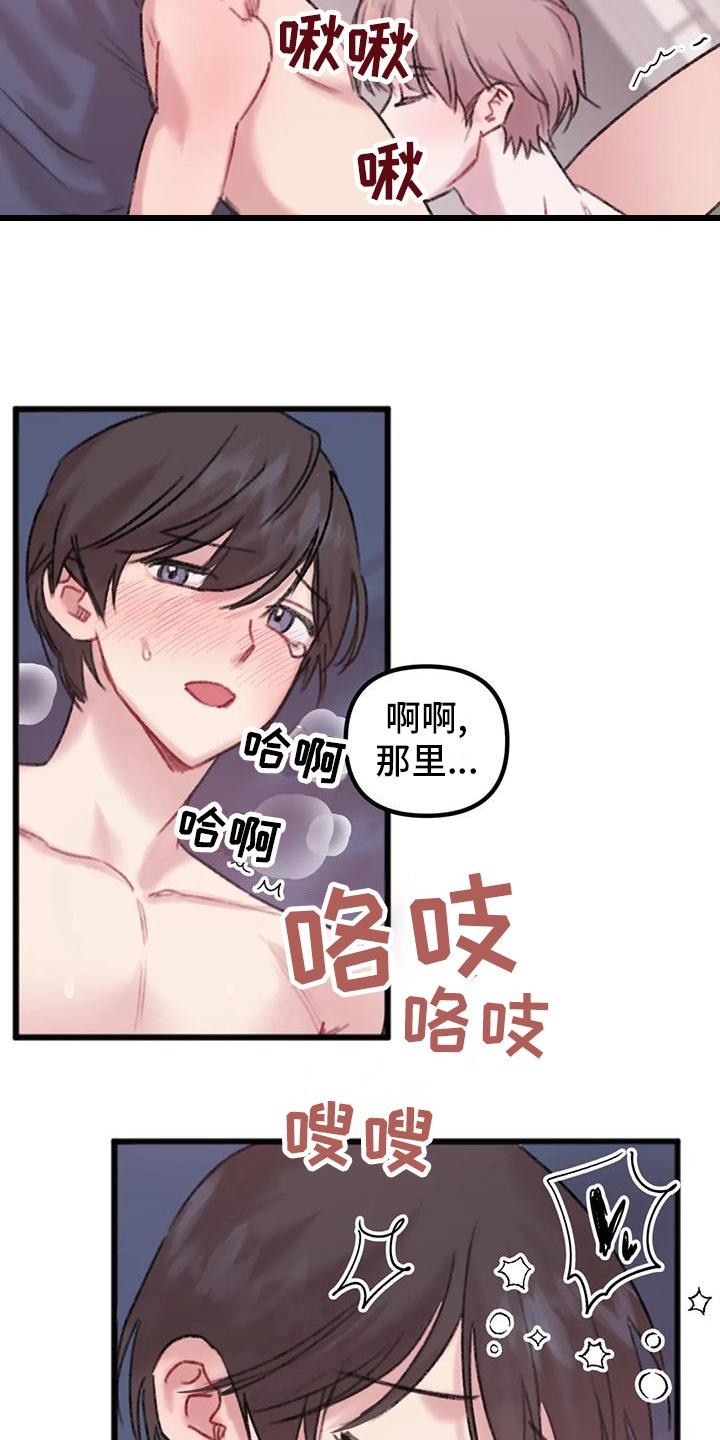第15章：主导9