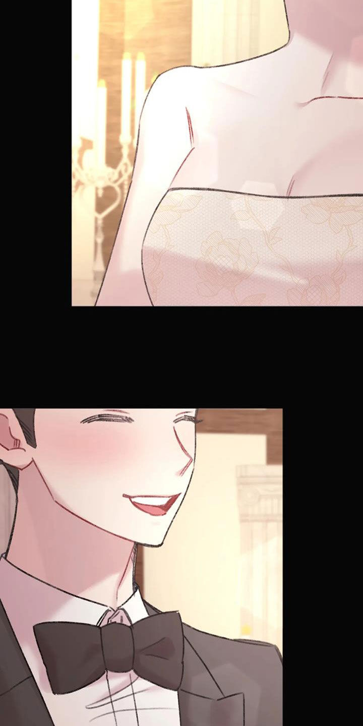 第30章：回答18