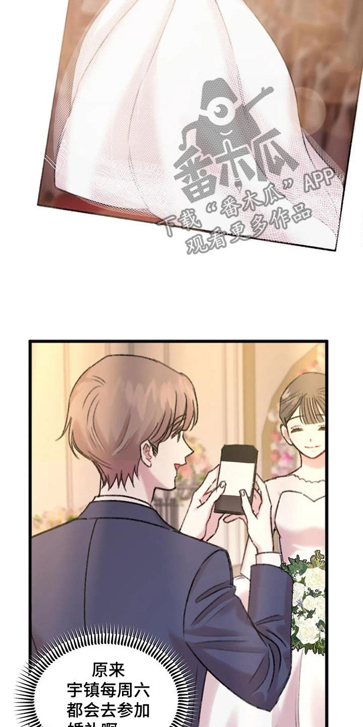 第25章：对比16