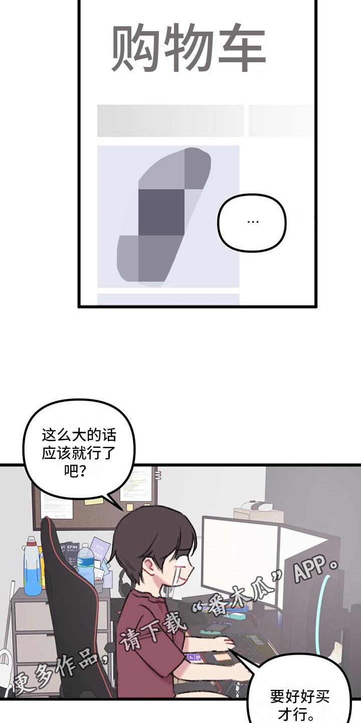 第11章：买东西19