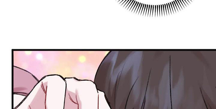 第21章：孤单19