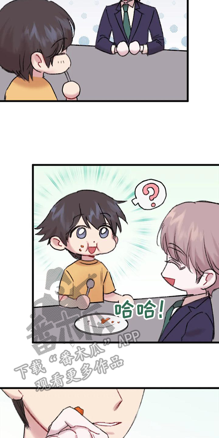 第17章：规划15