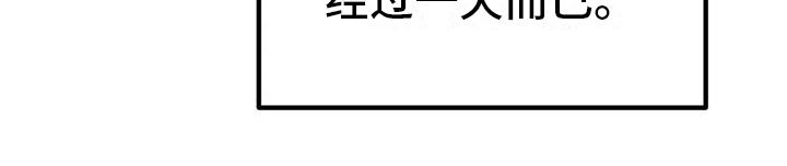 第17章：规划18