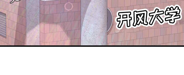 第4章：说服18