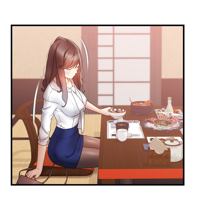第23章：还敢动手14