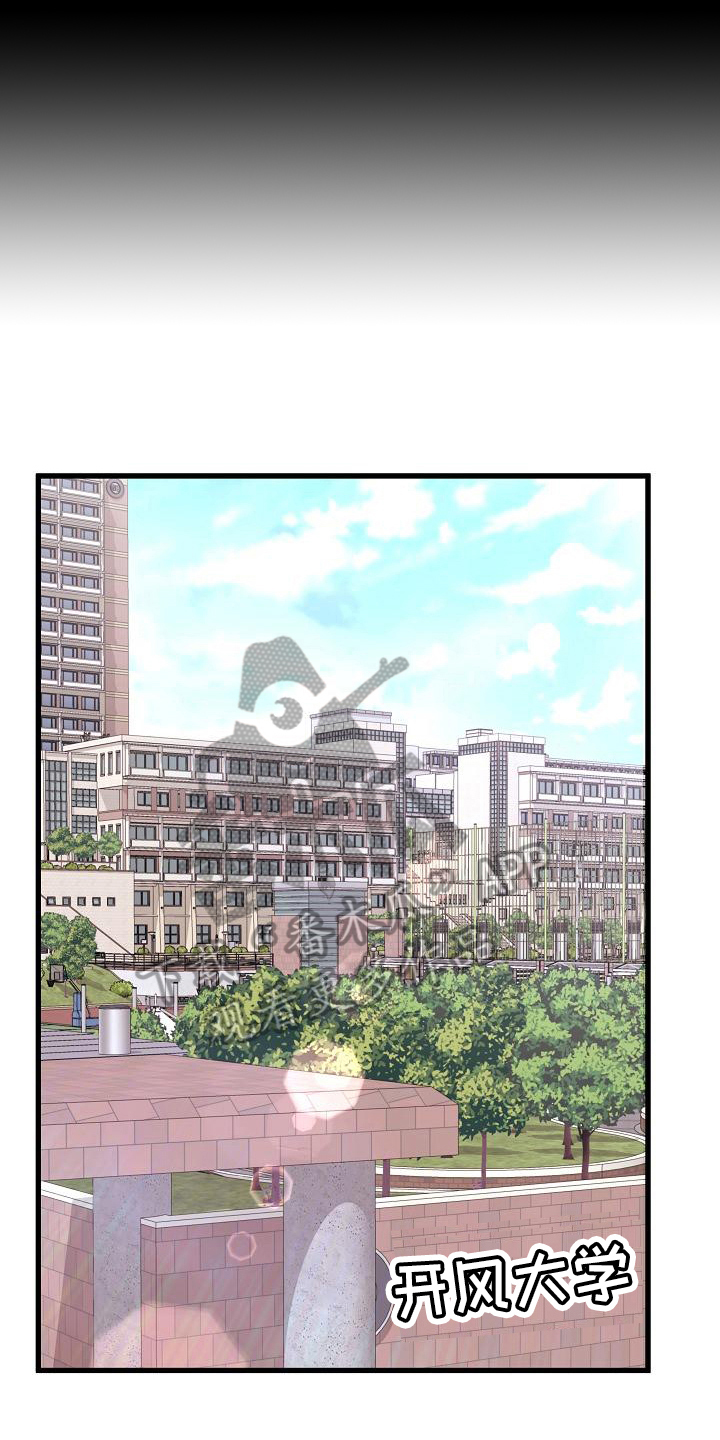第17章：联系方式9