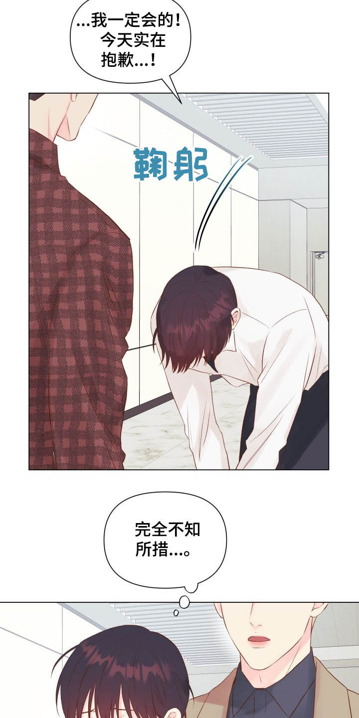 第15章：锻炼演技6