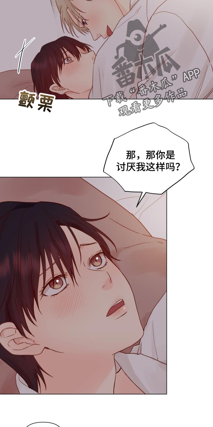 第22章：玩物17