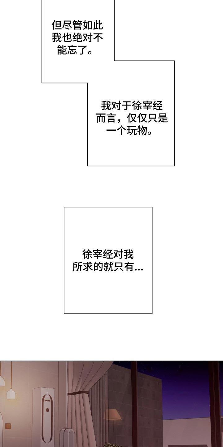 第22章：玩物15
