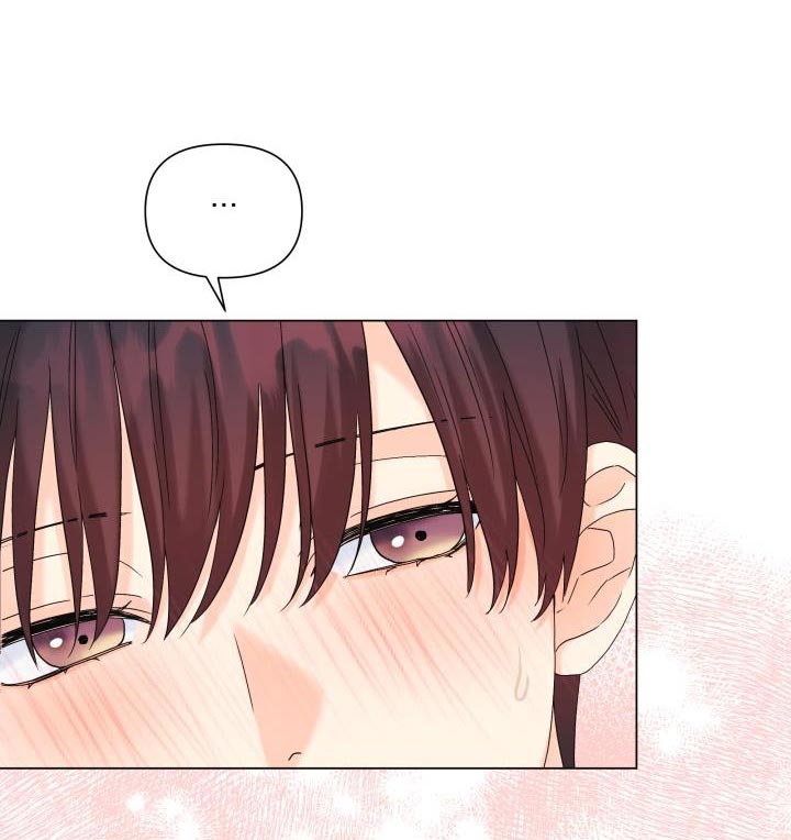 第100章：【第二季】有苦头吃了21