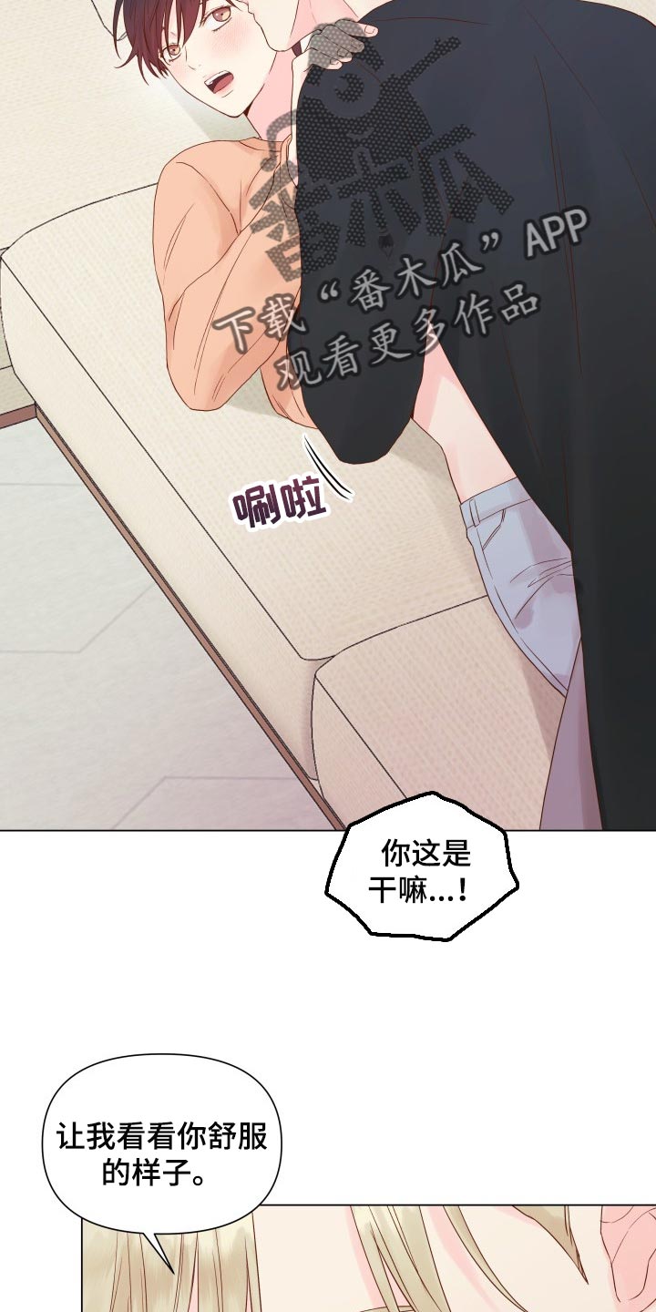 第19章：动摇1