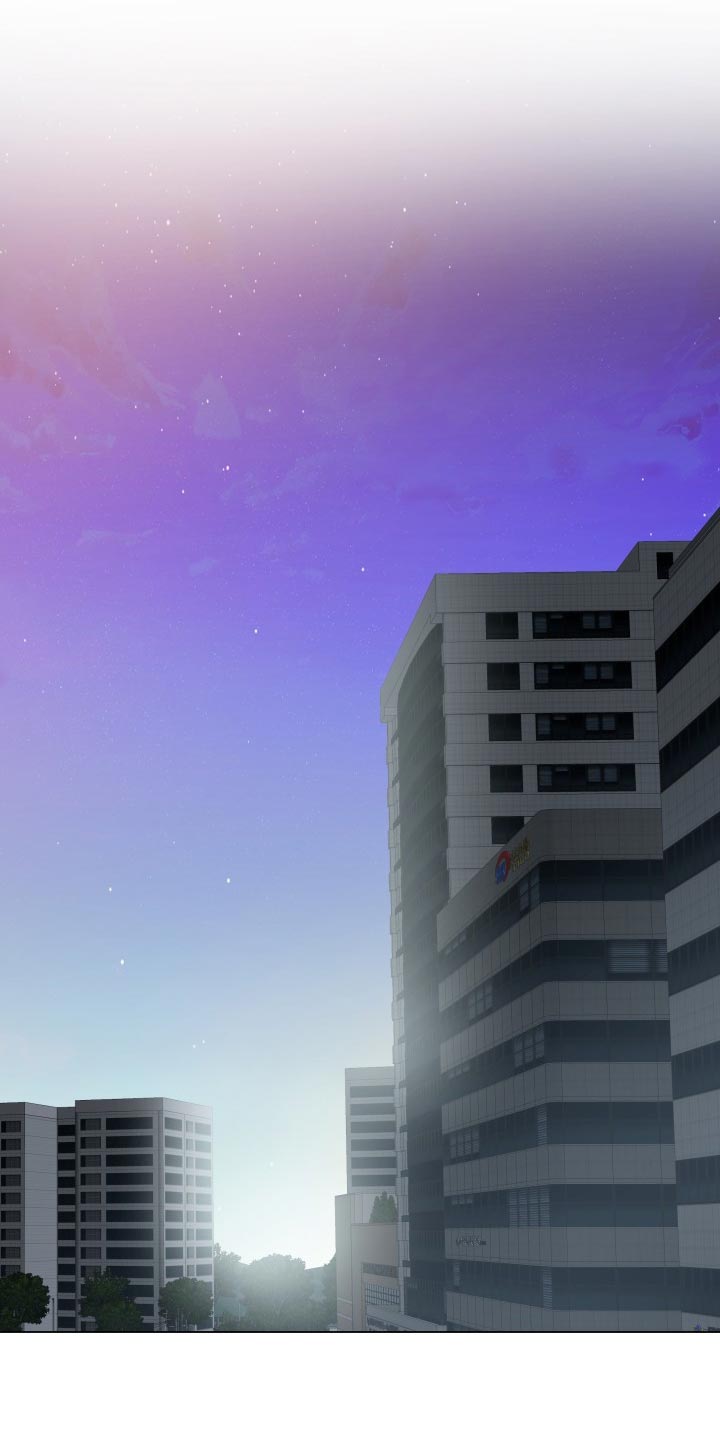 第70章：大爆料11