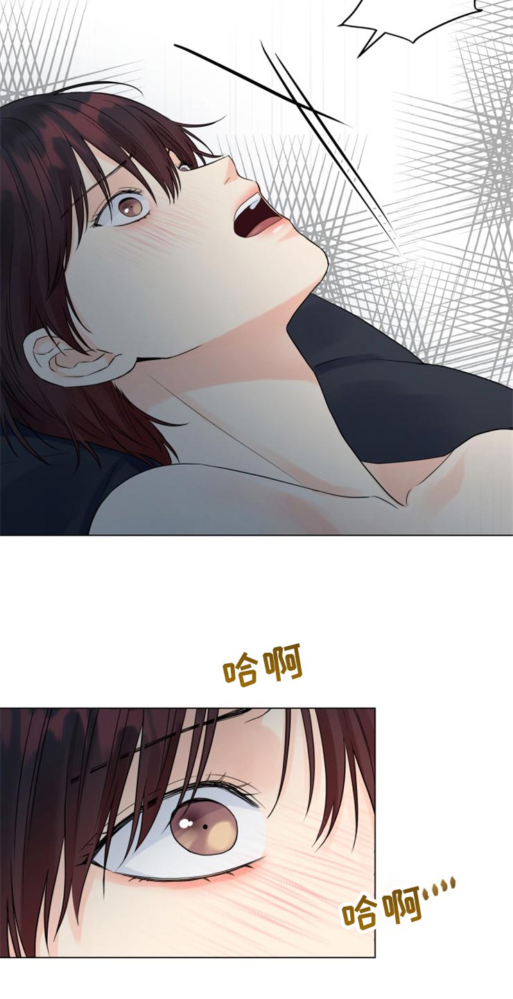 第51章：太碍眼了2