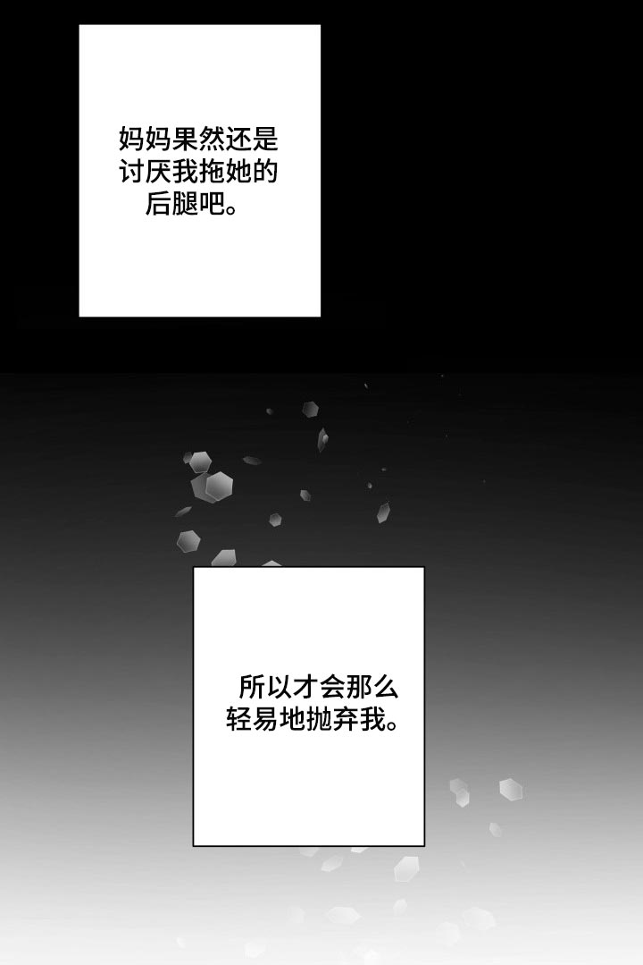 第41章：拖后腿20