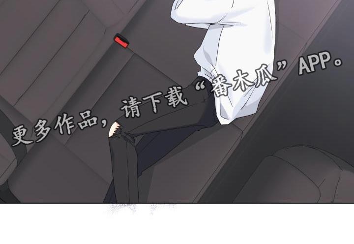第109章：【第二季】绑架21