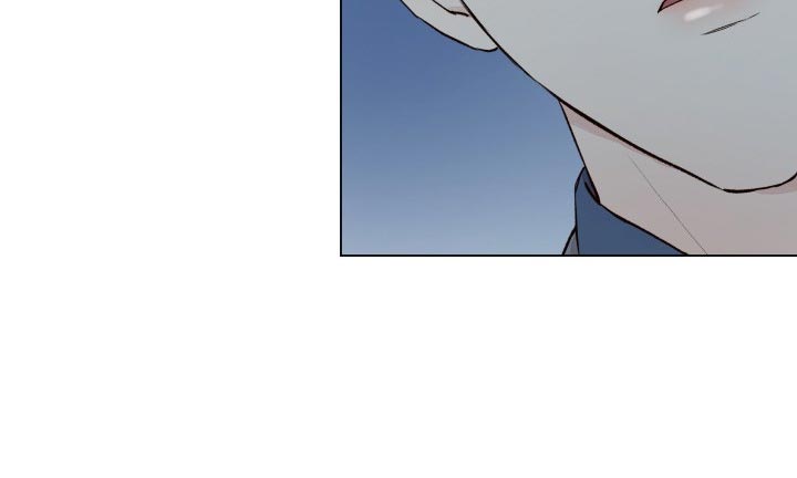 第26章：无语19