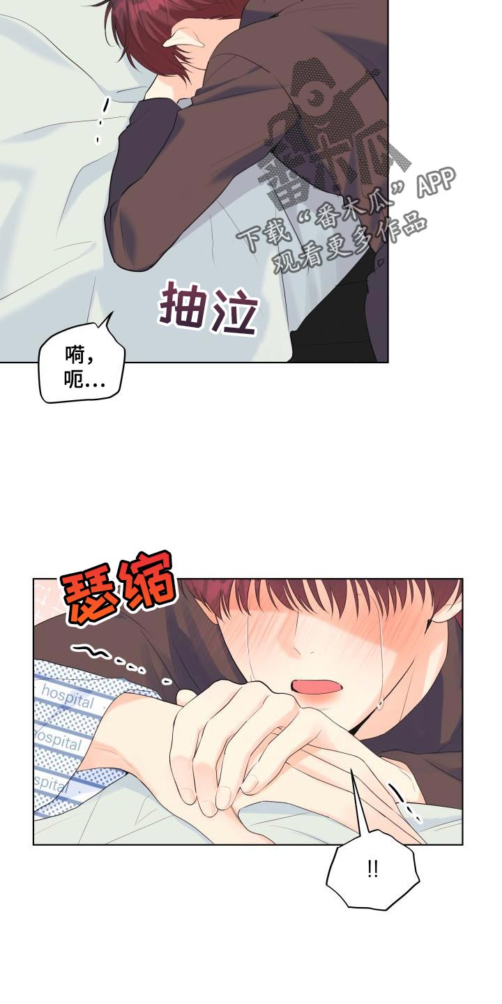 第124章：【第二季】车祸19