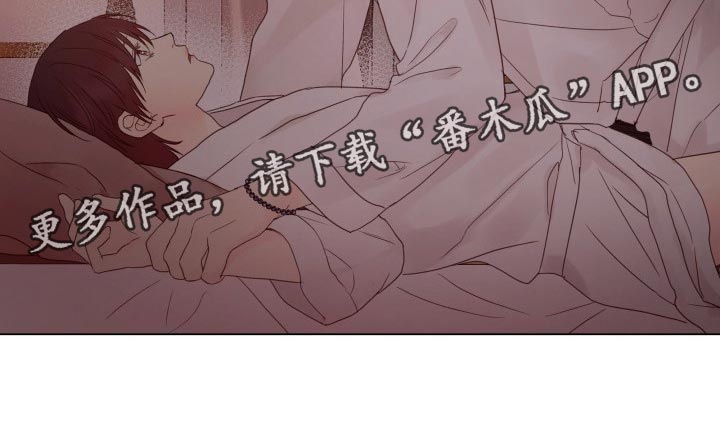 第22章：玩物24