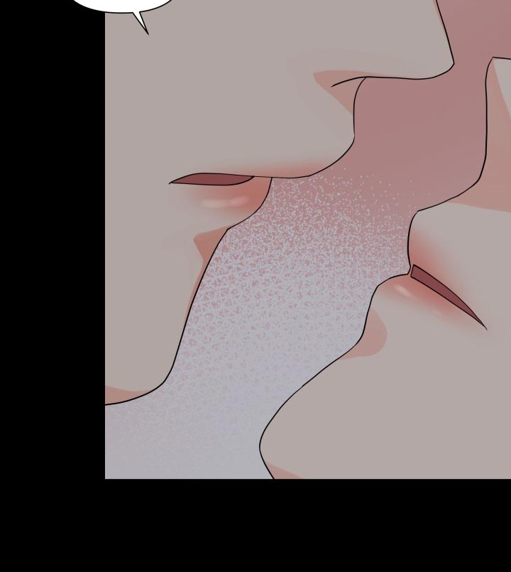 第64章：不要太伤心了23