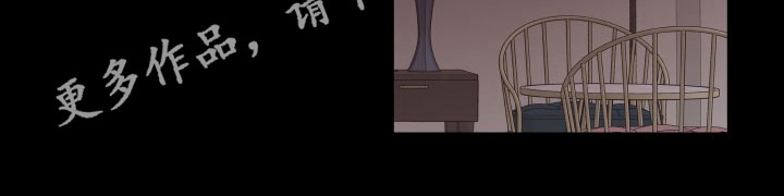 第12章：重要的事19