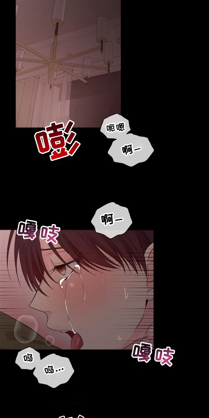 第12章：重要的事11