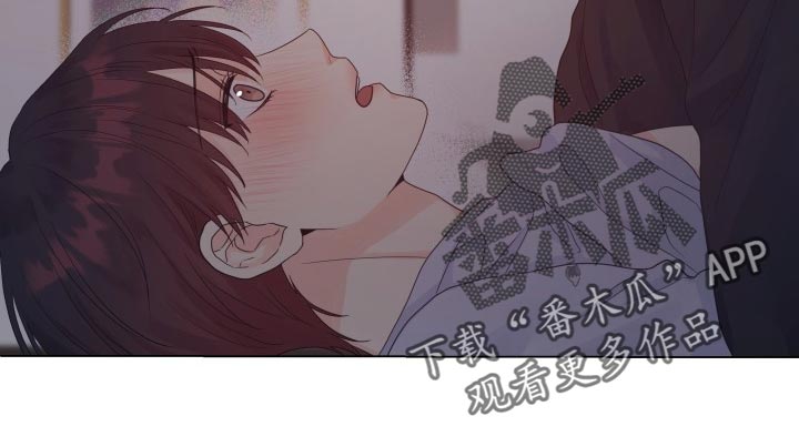 第68章：好幸福8