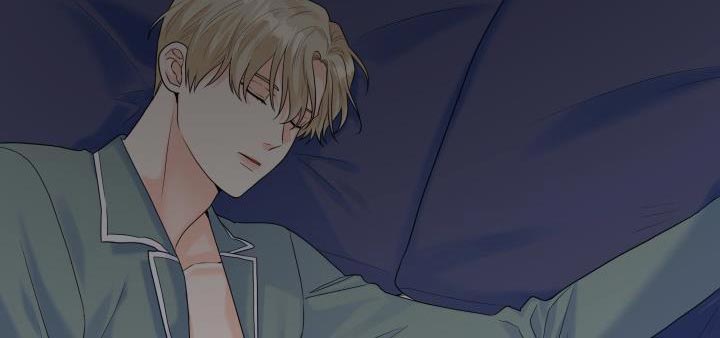 第88章：【第二季】体贴18