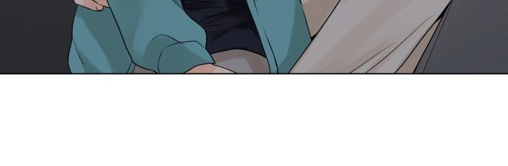 第42章：拼命26
