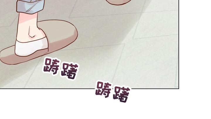 第18章：有我记得就够了17