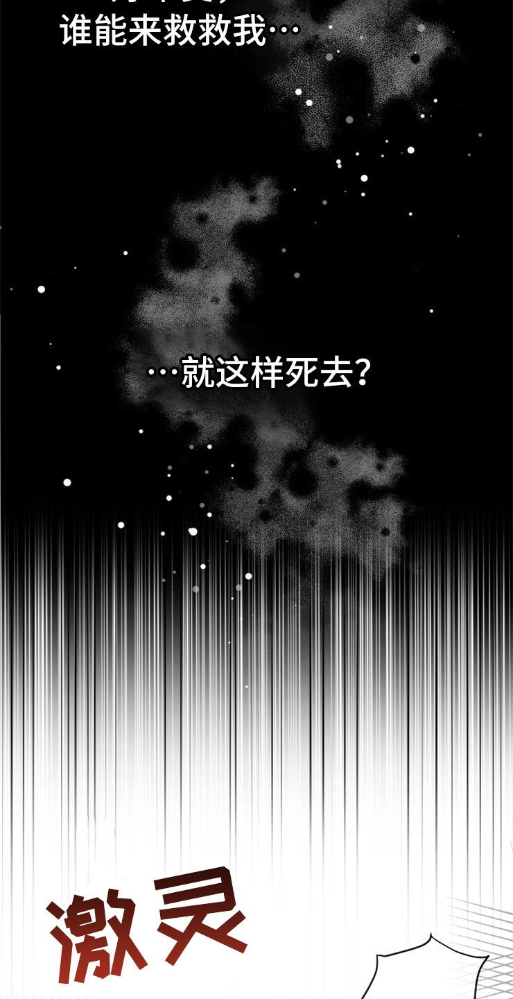 第51章：太碍眼了1