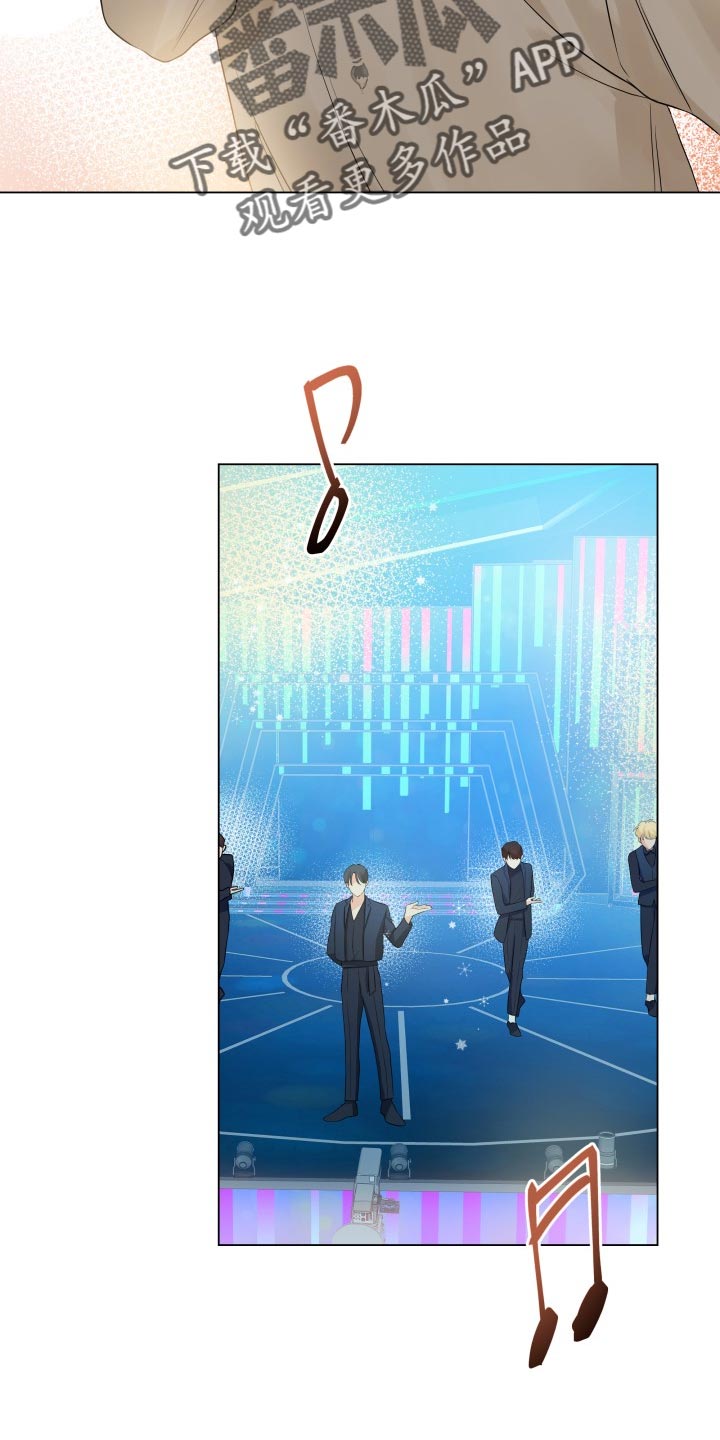 第55章：要躲开18