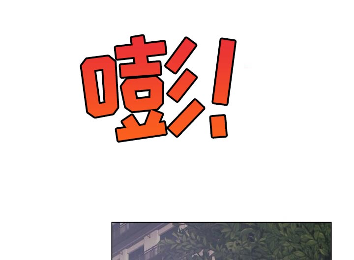 第111章：【第二季】有话要说14