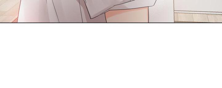 第76章：负重前行25
