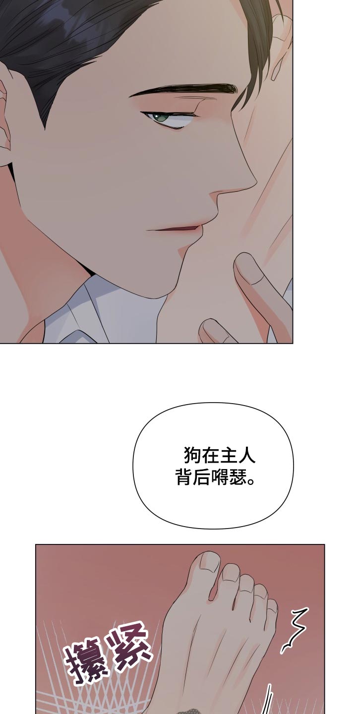 第59章：诈骗2
