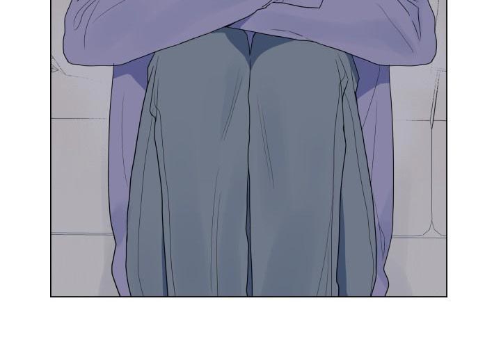 第75章：有人会站在我这边16