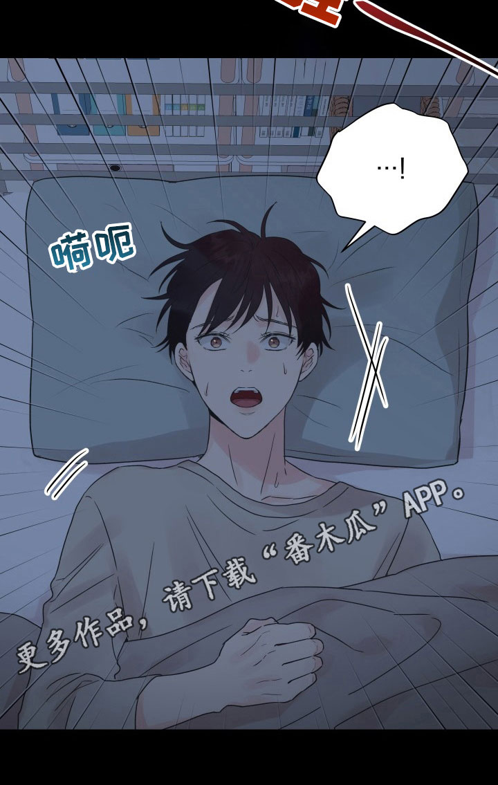 第4章：提议22