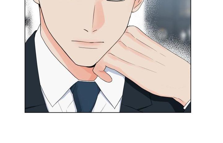第75章：选人的基准9