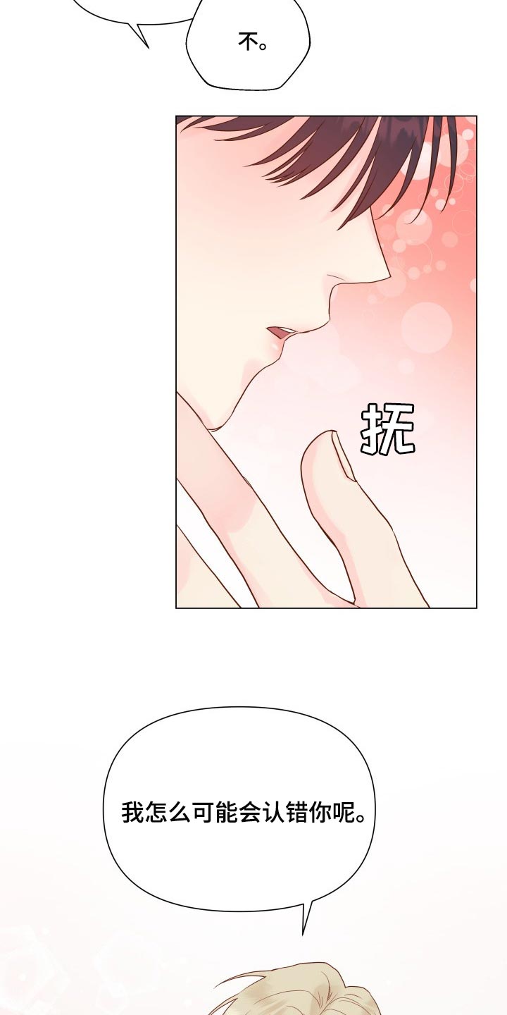 第17章：排练19