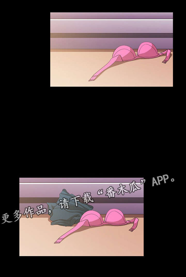 第35章：离开4
