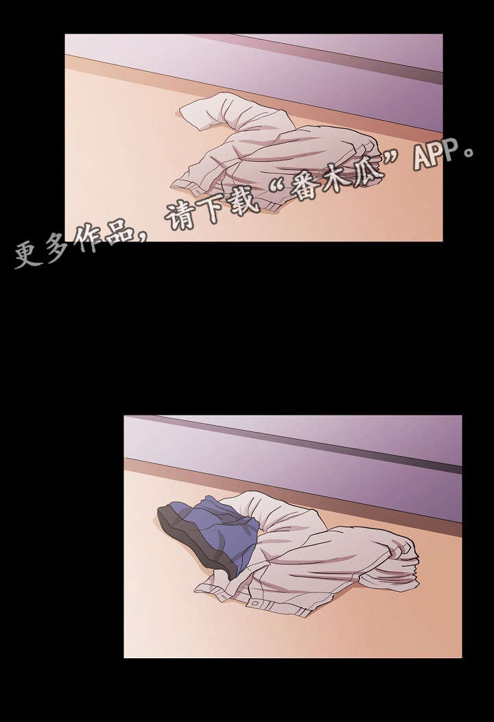 第35章：离开5
