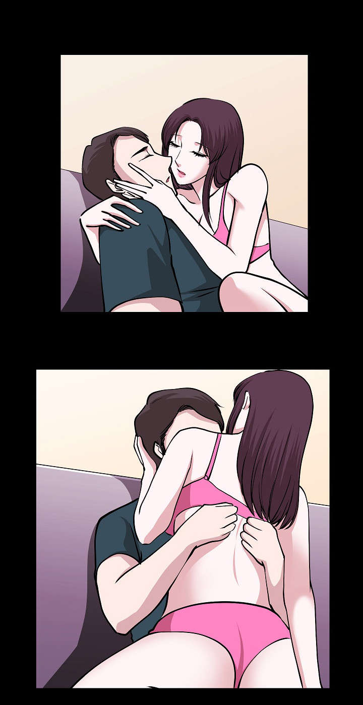 第35章：离开3