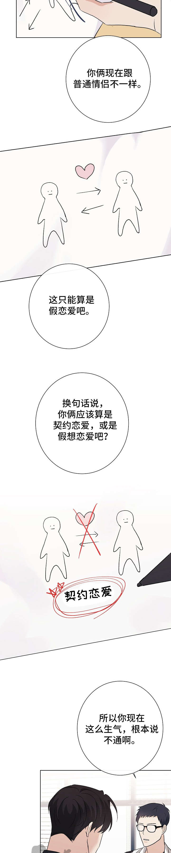 第19章：说说1