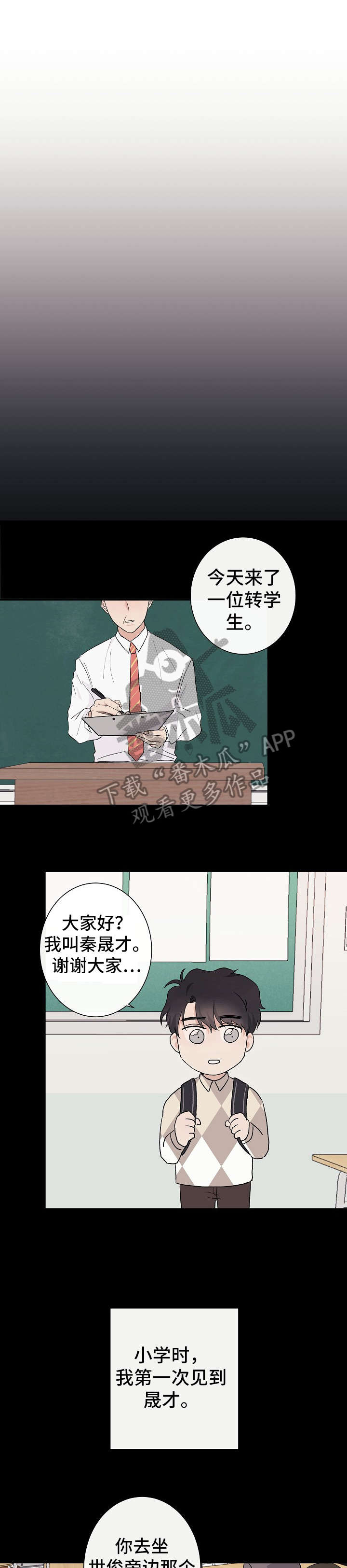 第11章：失望6